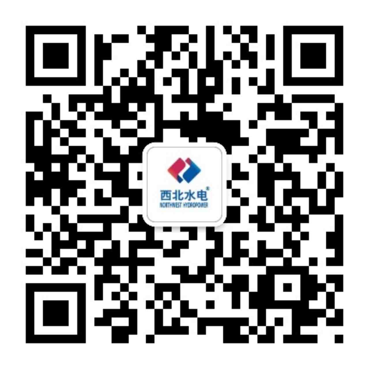 1760426095869535.jpg