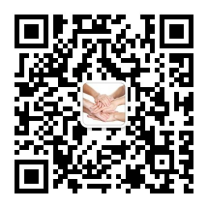 图片2.png