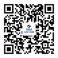 微信图片_20260917091432_15_214.png