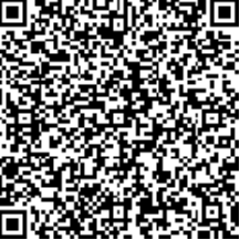 1284a4478501a6354551fc01f547291d.png